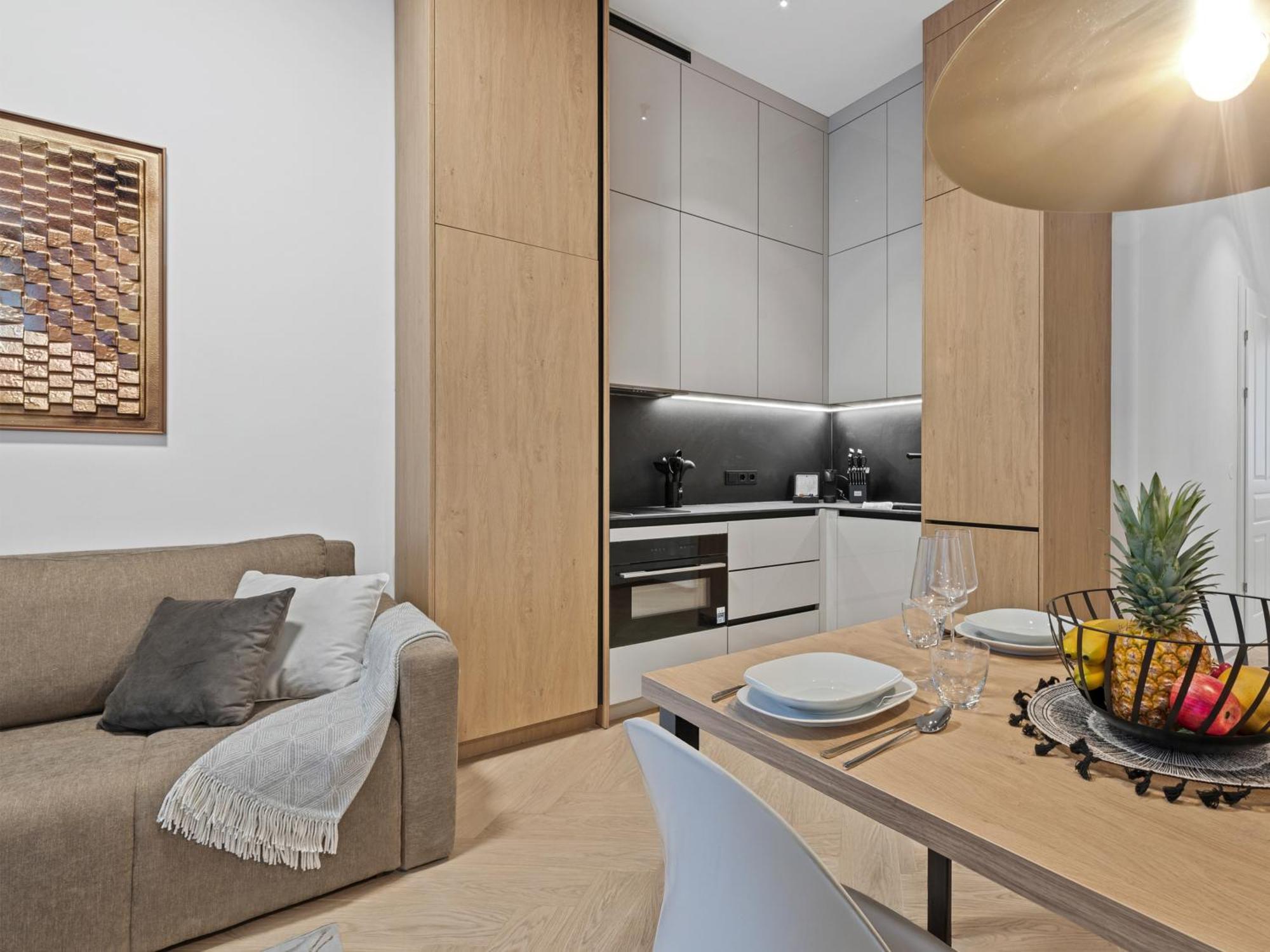 Gt7 Apartments District 9 - Managed By Sky9 Apartments Vienna Luaran gambar