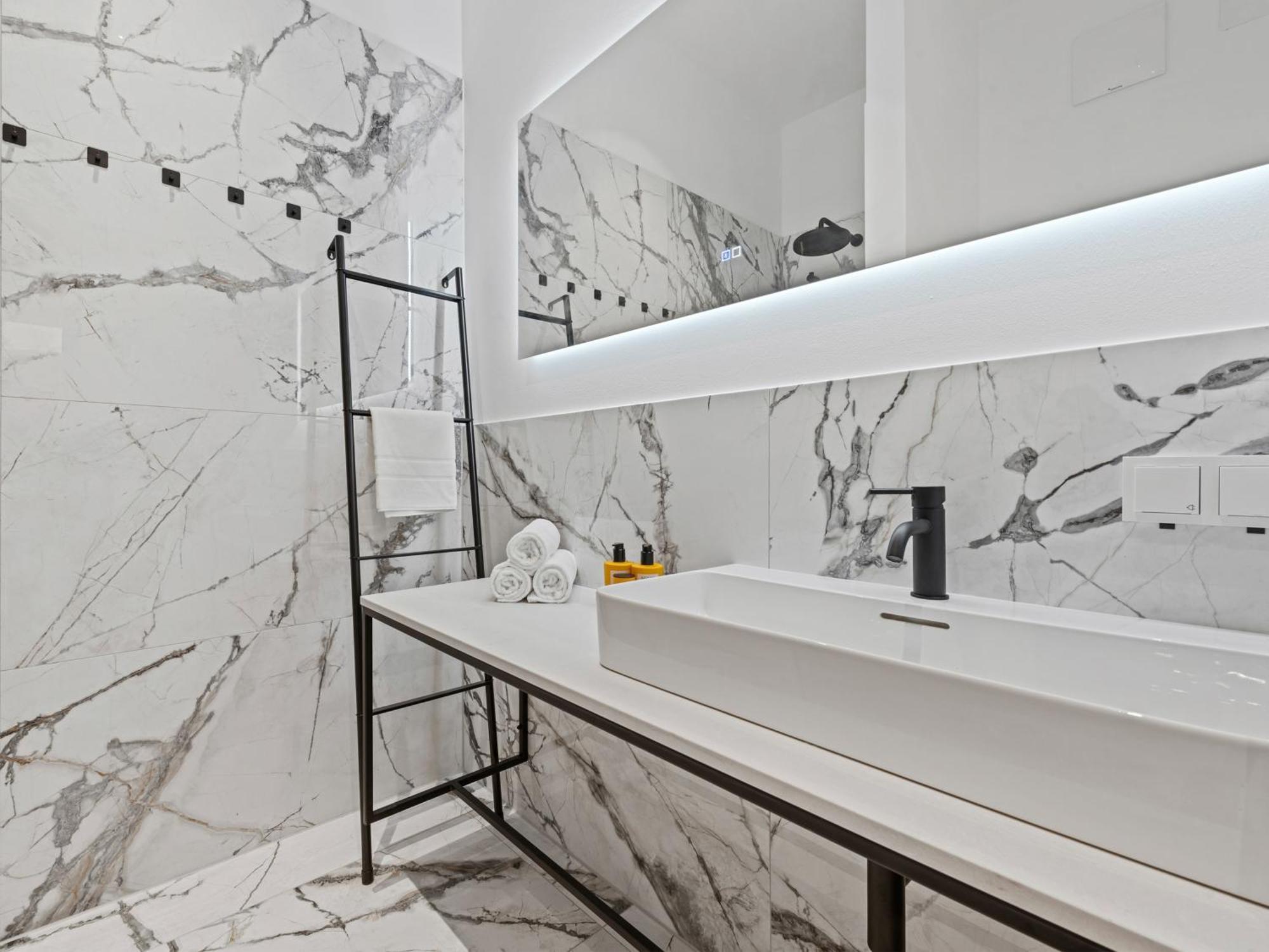Gt7 Apartments District 9 - Managed By Sky9 Apartments Vienna Luaran gambar